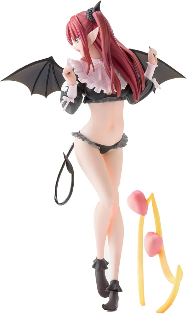 Amazon | SEGA-Luminasta My Dress -Up ダーリン 北川マリン Amazon | SEGA-Luminasta My Dress -Up ダーリン 北川マリン