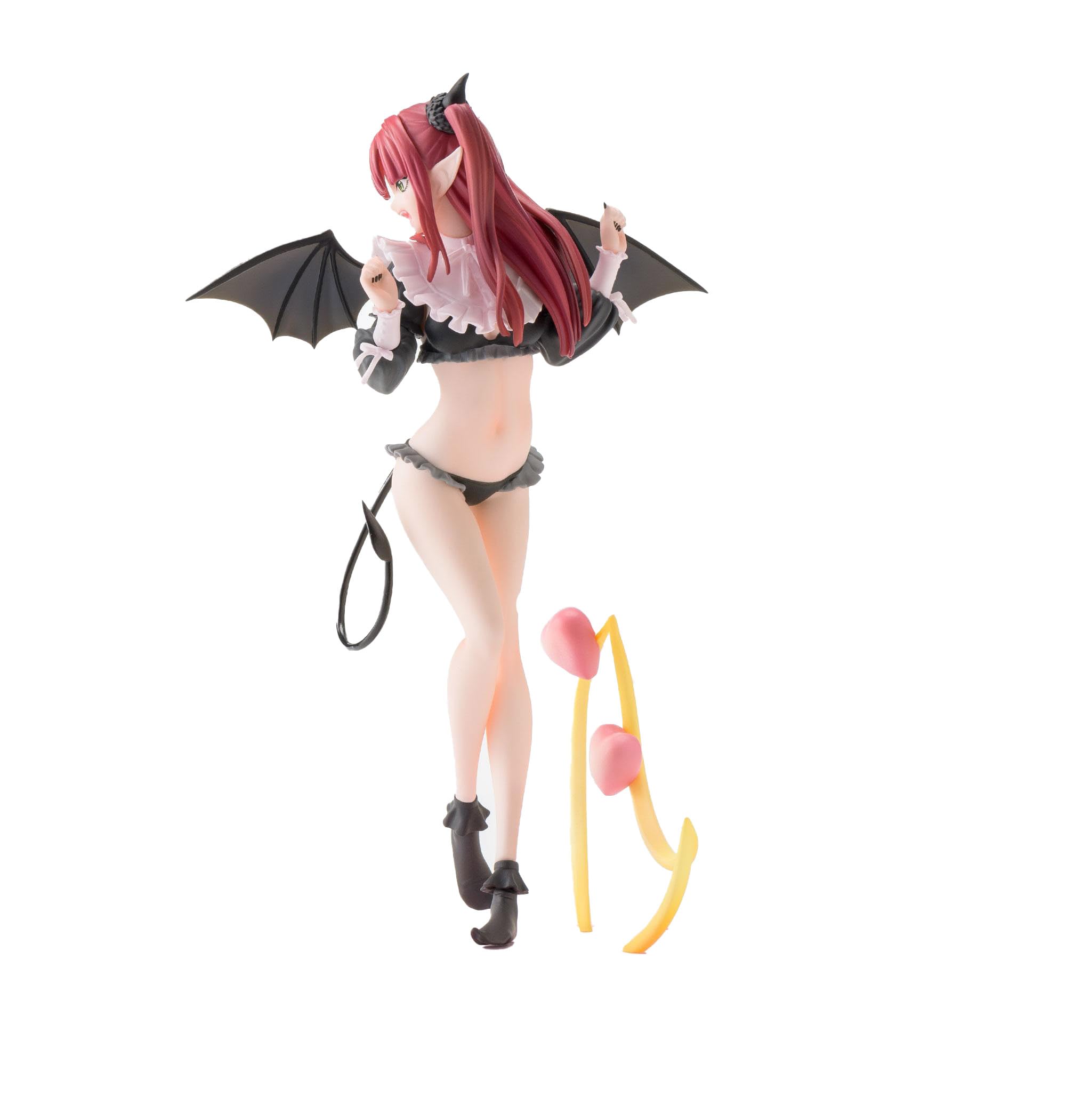 着せ恋　フィギュア　luminasta 　リズ　ブラックリリィ　36個セット Amazon.co.jp: 乾紗寿叶 フィギュア その着せ替え人形は恋をする