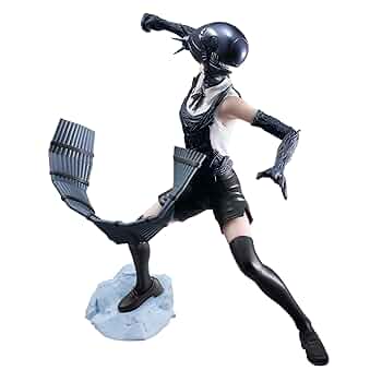 劇場版 チェンソーマン レゼ篇 grandista ボム チェンソーマン 6点 劇場版『チェンソーマン レゼ篇』 Grandista-BOMB-｜商品情報