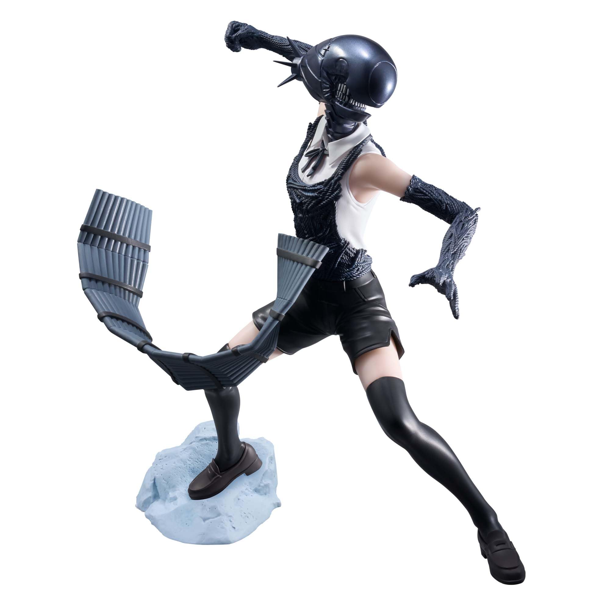 Amazon.co.jp: 劇場版『チェンソーマン レゼ篇』 Grandista-BOMB