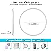 Product Photo 6