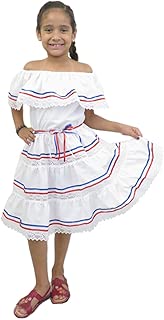10 Best Traditional Guayabera Dress Reviewed And Rated In 21 10 Best Traditional Guayabera Dress Reviewed And Rated In 21