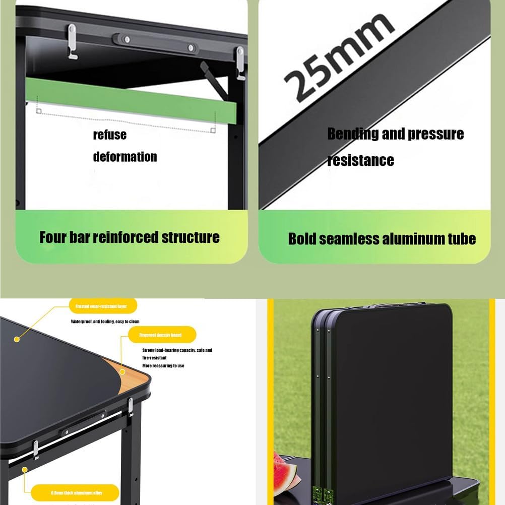 mellojoy メロジョイスクイーズ スフレ と 新バージョン青タグ バター