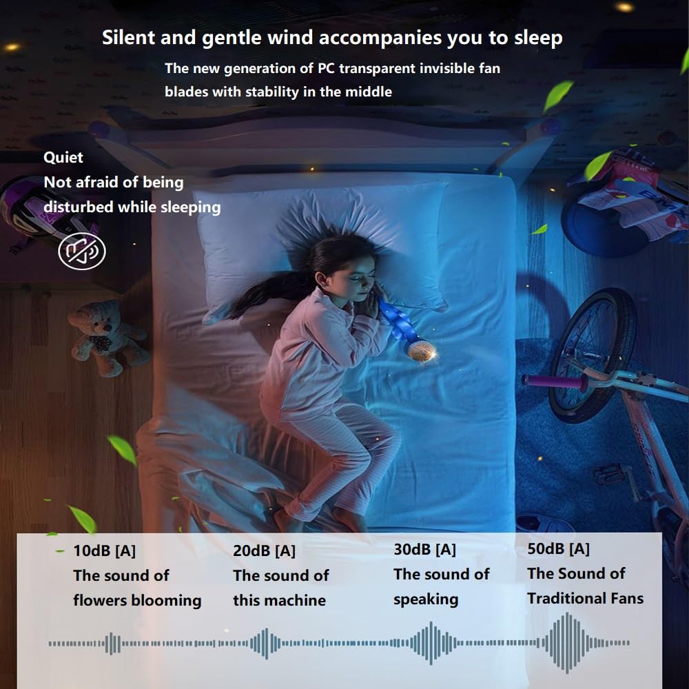 JOJOM Lámpara de Techo LED Regulable Lámpara de Techo Corazón Moderno Niños Lámpara Habitación Infantil con Mando a Distancia Niñas Dibujos Animados Niños Dormitorio Interior Decoración,Rosa,55cm