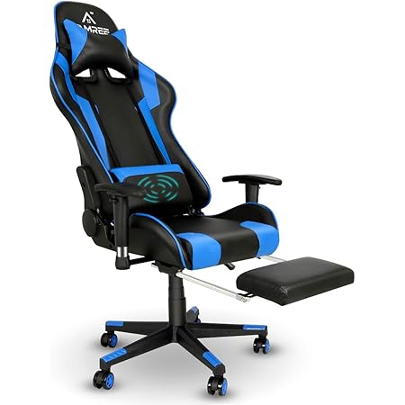 famree gaming chair