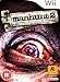 Price comparison product image Manhunt 2 (Wii)