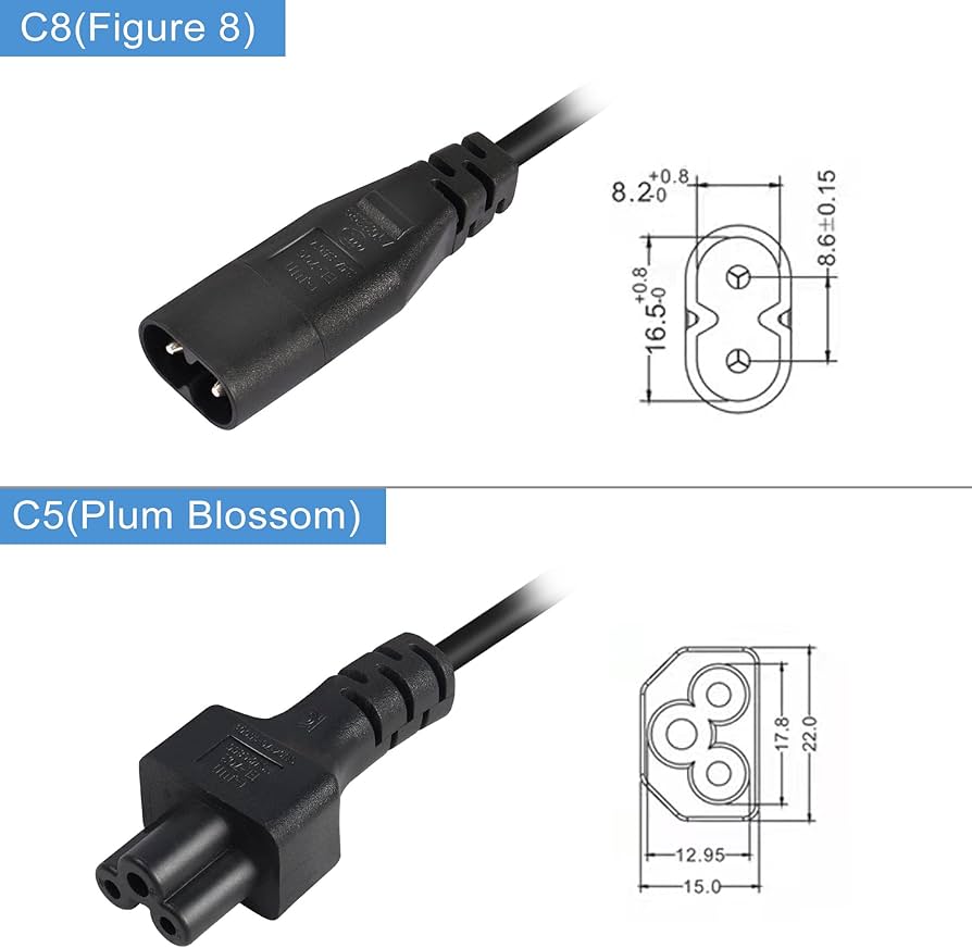 61bRdKoKI5L._AC_UF894,