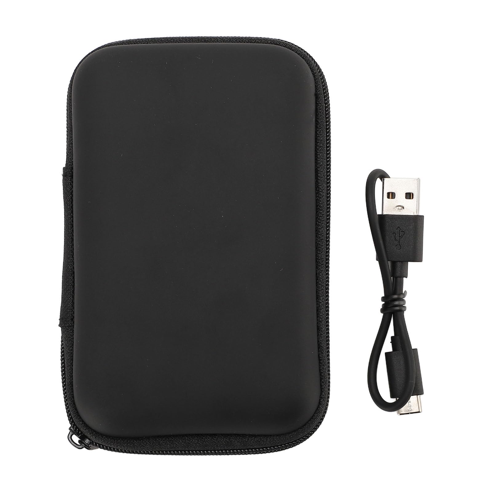 Gugxiom MMCX Bluetooth-Adapterkabel mit Mikrofon und Controller, MMCX-Adapterkabel für SE215, SE315, SE425, SE535, SE846 Usw