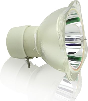 Msd fascio luce 230 nbsp W lampada  Moving Head Stage Lighting bulbs 