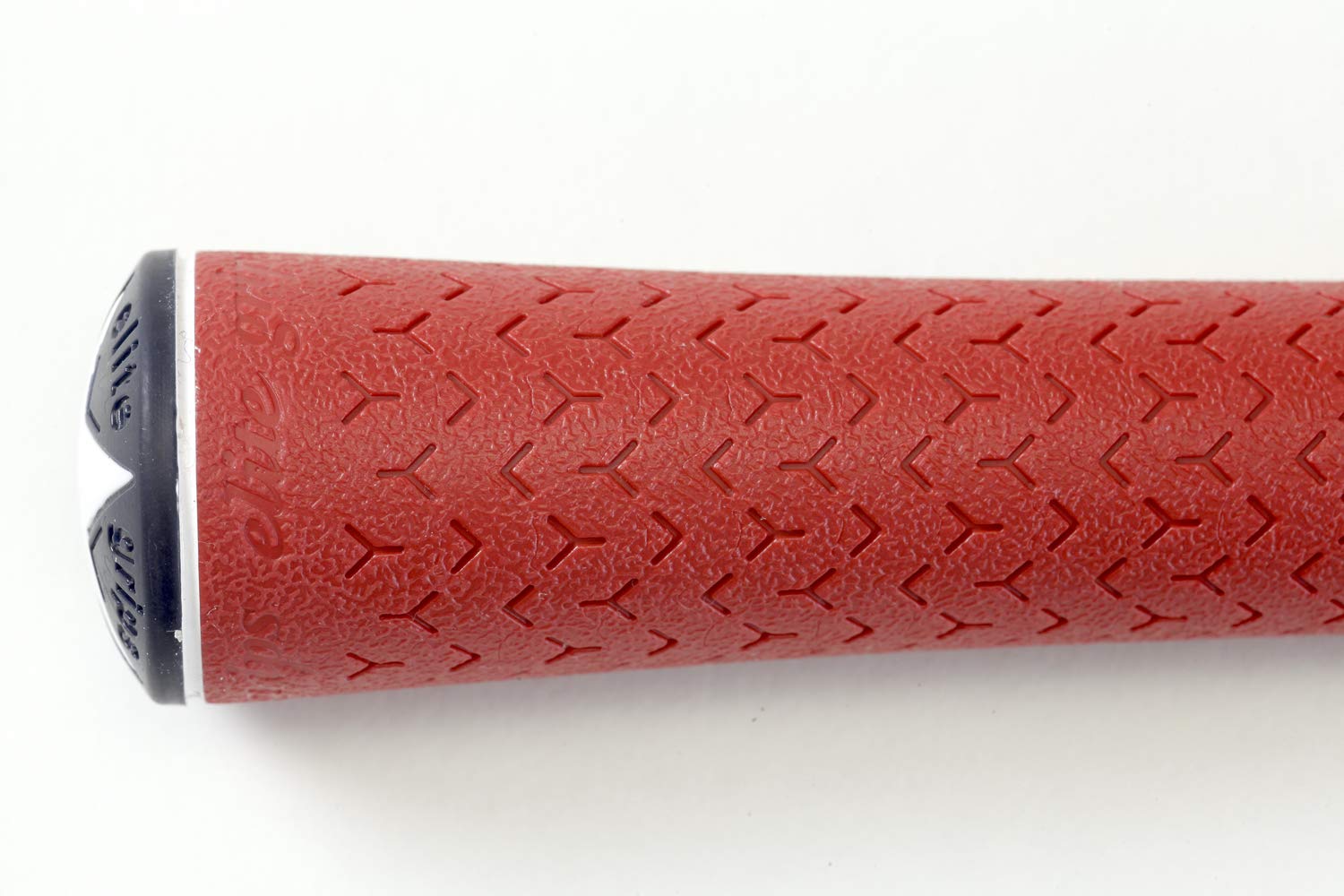 elitegrips(エリートグリップ) Y360°SV Y360°SV クラシックレッド/ネイビー バックライン無 2zzhgl6 Amazon | elitegrips(エリートグリップ) Y360°SV M58 Y360°SV