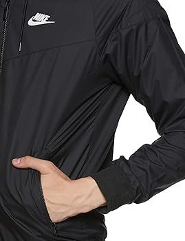 Nike × futura メンズ ブレイキンウィンドランナー ジャケット M 41cDLb4+M-L._SY350_QL65_.jpg