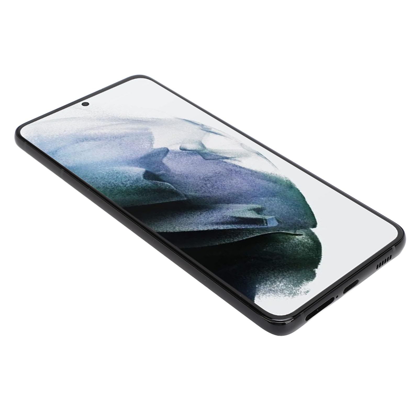 Annadue 6.7 Cala LCD Ekran Dotykowy Digitizer do Telefonów Komórkowych