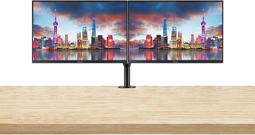 ASUS モニター ProArt PA248CRV 24.1インチ 【新品同様】 Amazon.com: Asus ProArt PA248CRV 24-inch 1920 x 1200 WUXGA