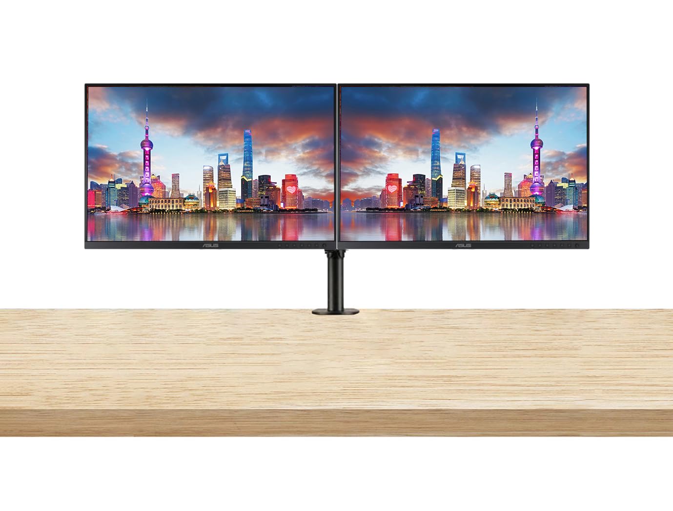 Amazon.com: Asus ProArt PA248CRV 24-inch 1920 x 1200 WUXGA