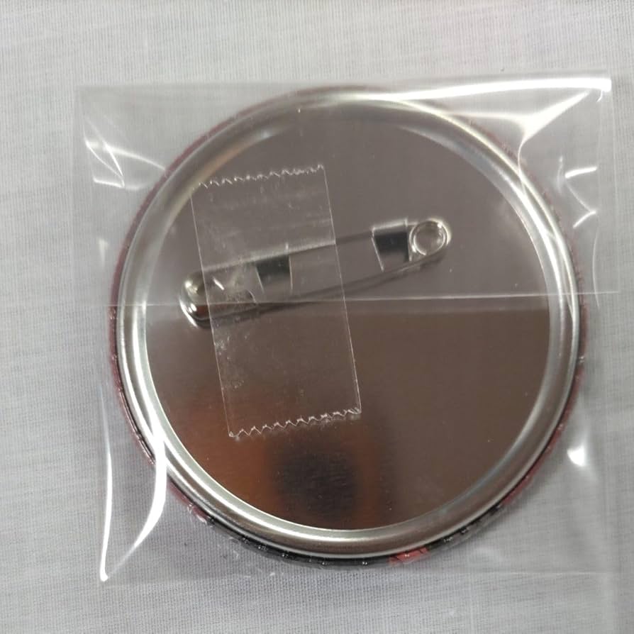 【中古】文豪ストレイドッグス　額縁マグネット 中古】文豪ストレイドッグス 額縁マグネット 中古】文豪ストレイ