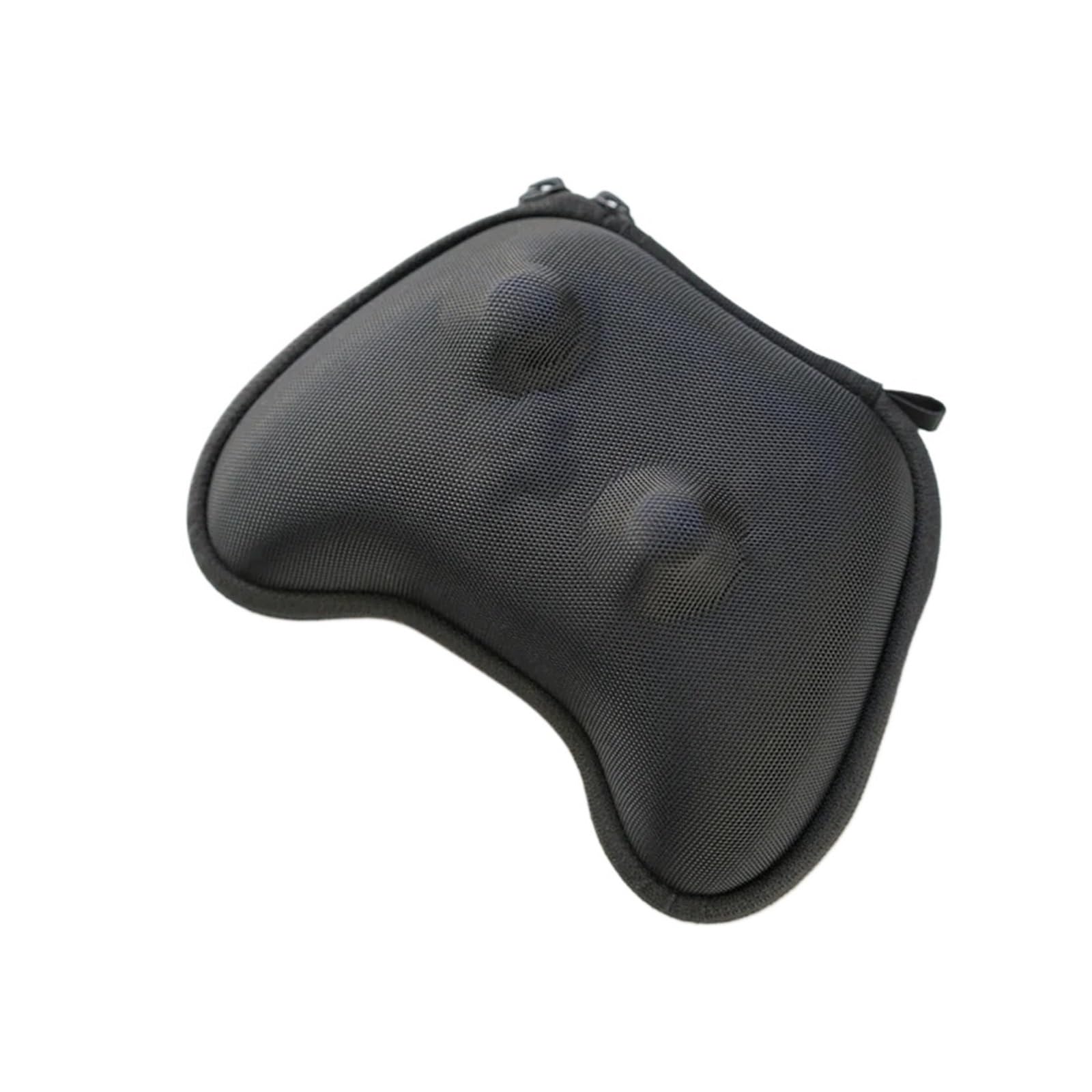 Custodia Da Trasporto Rigida Portatile Impermeabile, Compatibile Con ROG, Compatibile Con RAIKIRI, Borse Protettive For Controller Di Gioco Wireless Pro XBOX