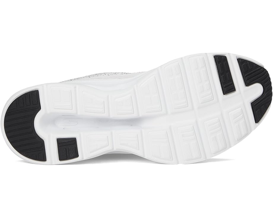 SKECHERS Performance Go Walk Glide Step 2.0 Vanessa - Bottom View