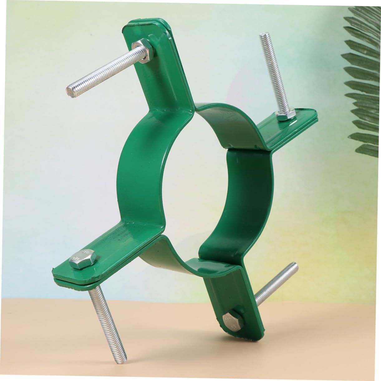 BESPORTBLE Practical Tree Fixator Garden Accessory for Straightening Plant Branches Tree Support for Leaning