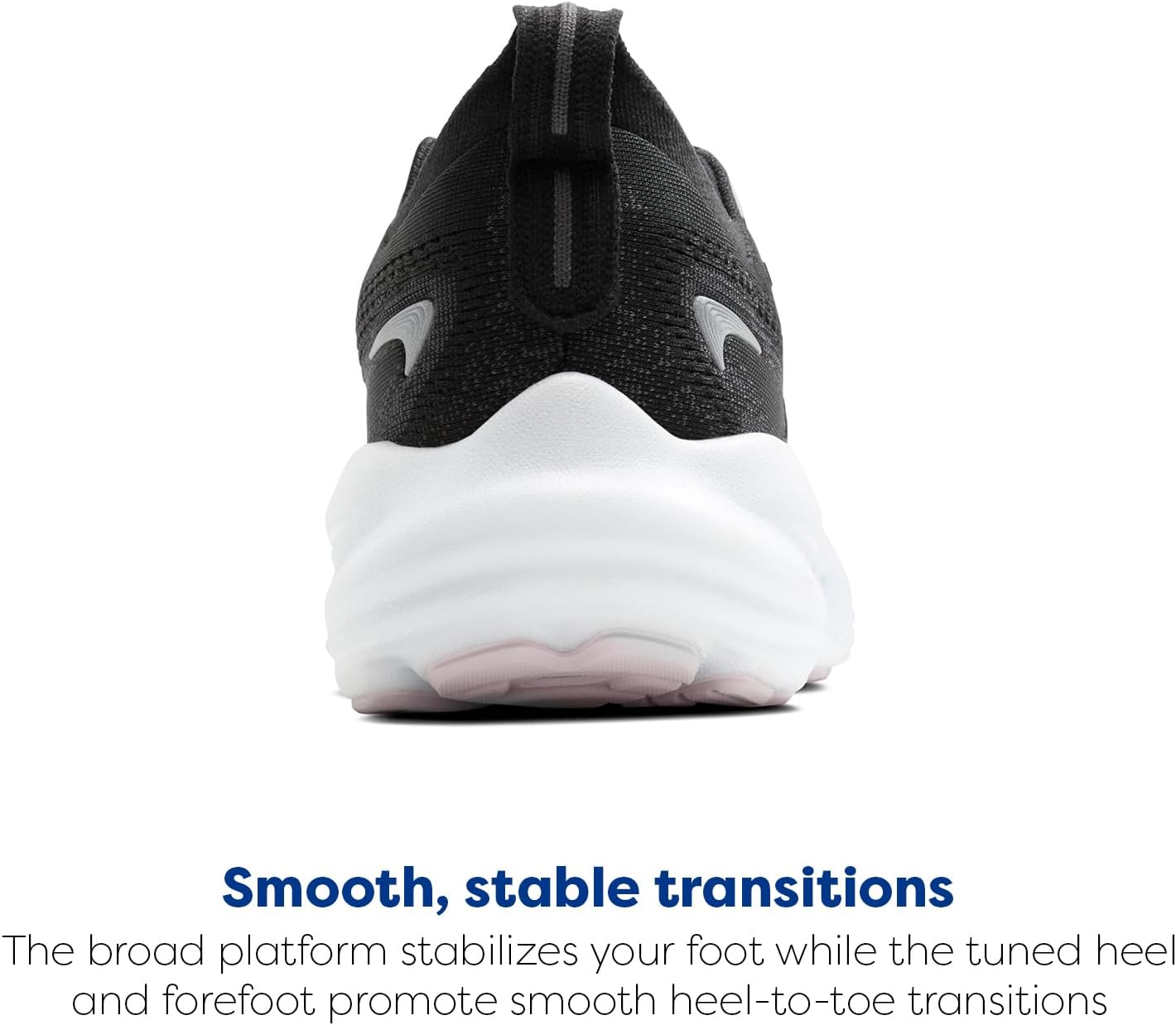 Brooks Women’s Glycerin 22 Neutral Running Shoe - Image 3