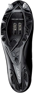 DMT Mens Bindings Shoes
