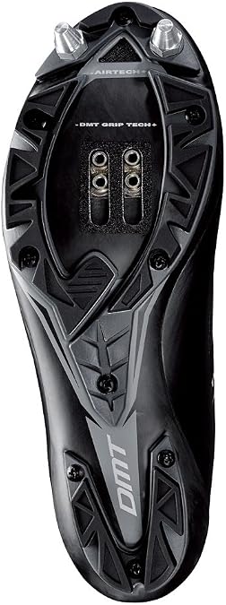 DMT Mens Bindings Shoes