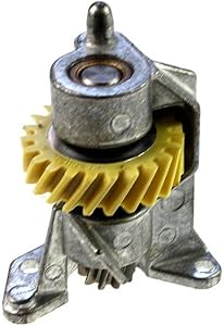KitchenAid – Set pignone di sicurezza KitchenAid 4162101 – 2