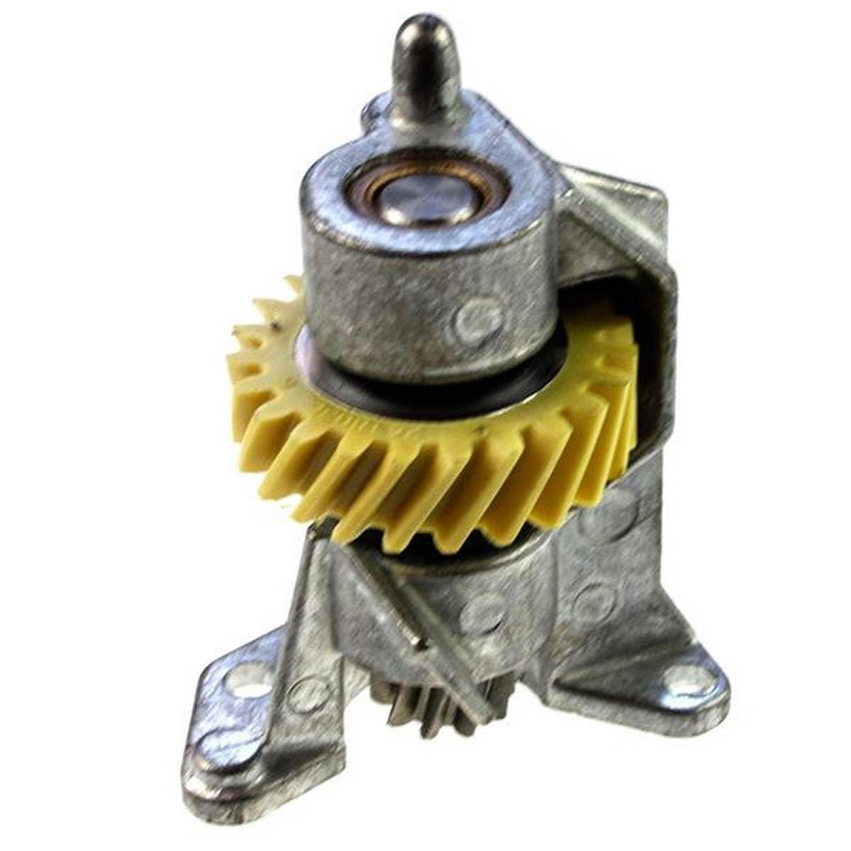 KitchenAid - Napęd-przekładnia - 2403092