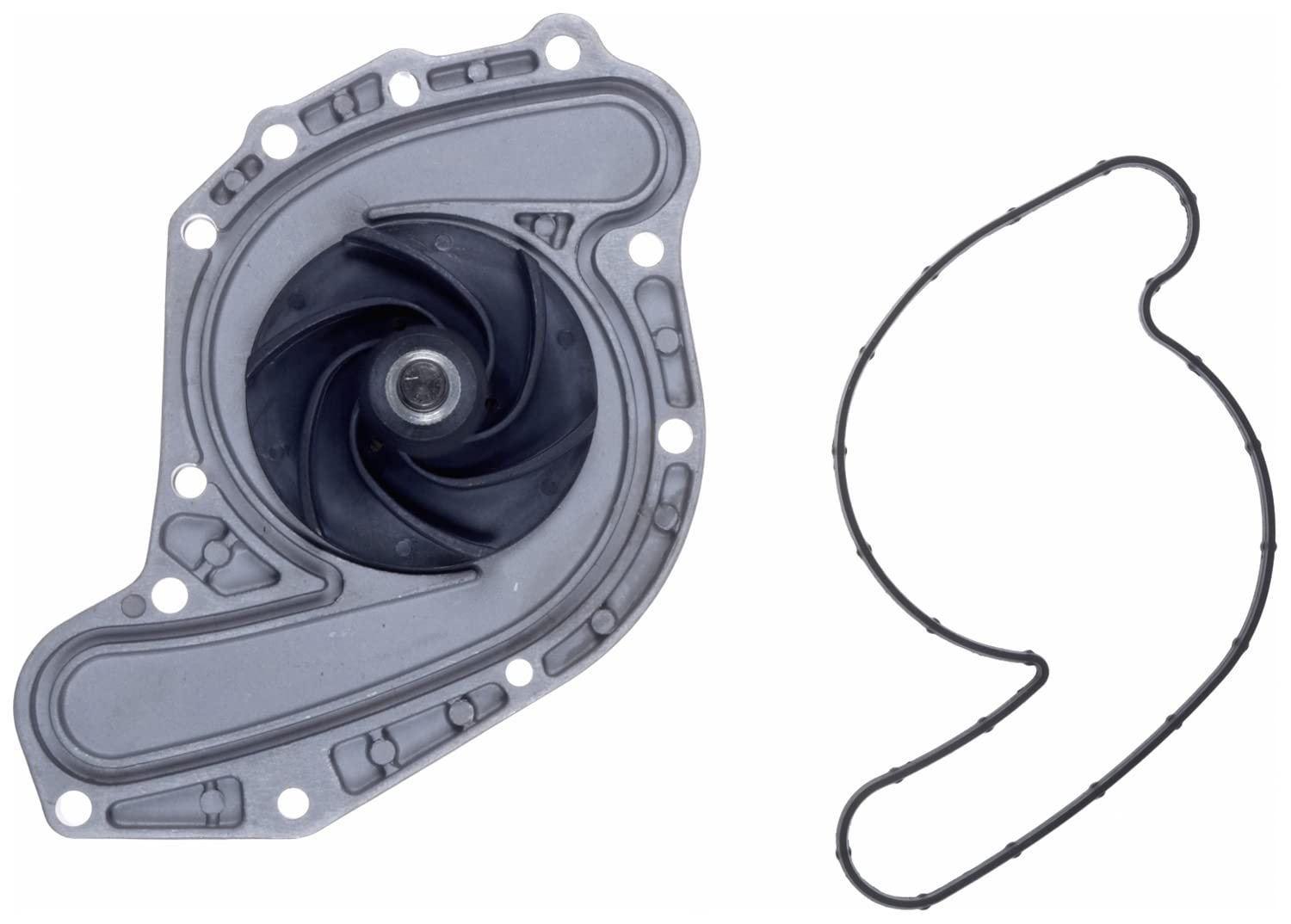 Gates 43542 Water Pump