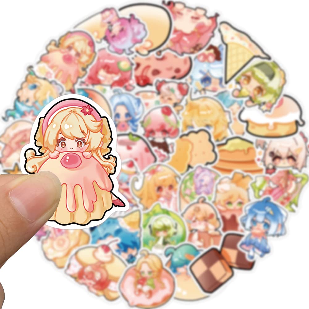 Bitcoin Lot De 50 Autocollants Pour Ordinateur Portable (50 Pièces