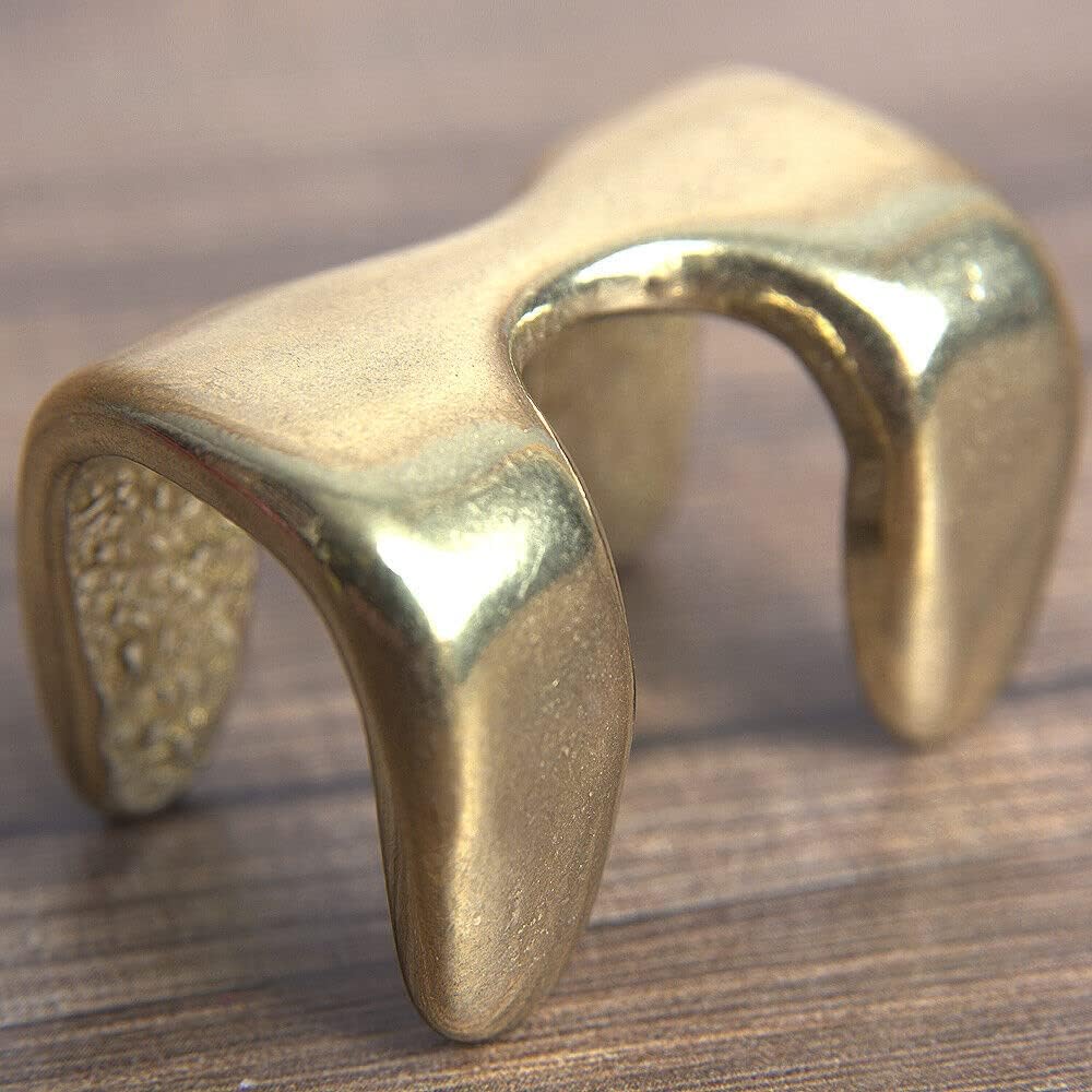 HILASON Set of 8 Western Horse Halter Lead Emergency Repair