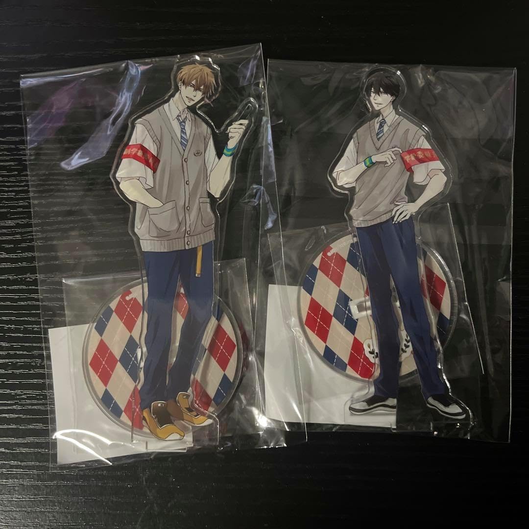 2000年 UK盤LP】SUGABABES / ONE TOUCH 2000年 UK盤LP】SUGABABES