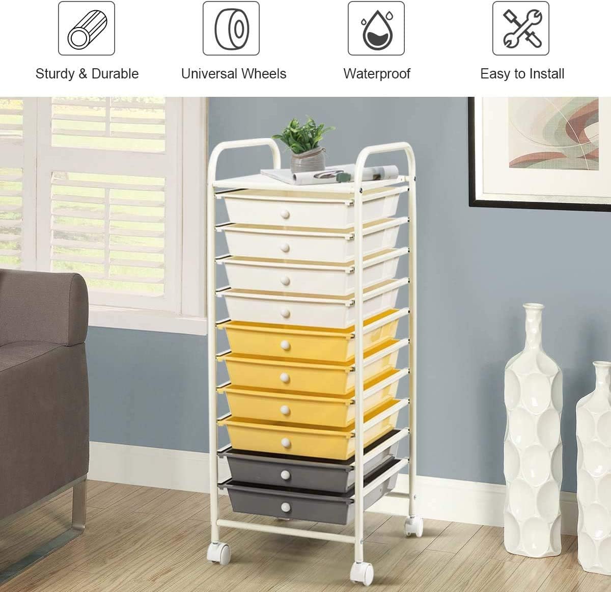 35取付無料！2023年製！高性能シンプルホワイト大きめ168L冷蔵庫洗濯機