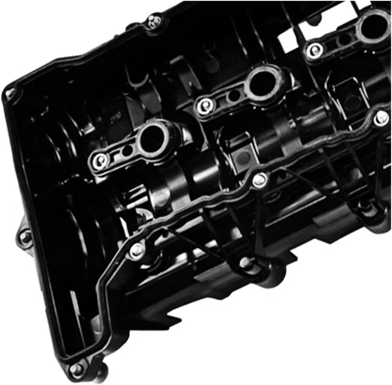 11128507607 11128578811 シリンダーヘッドエンジンバルブカバー