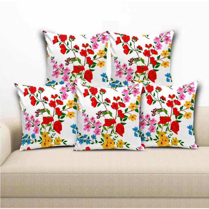 See full amazon price history chart for BMRGIFTS Jute Fabric Decorative Designer Printed Cushion Cover Decorations for Sofa Living Room 12 x 12 inch Set of 5 Multi (CC2) BMRGIFTS Jute Fabric Decorative Designer Printed Cushion Cover Decorations for Sofa Living Room 12 x 12 inch Set of 5 Multi (CC2) (B0CT31W9QN) Amazon Price History, Amazon Price Tracker