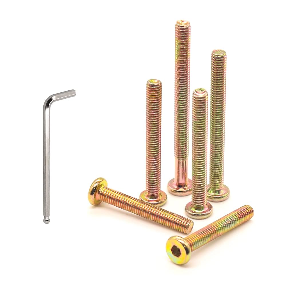 ベビーベッド使用品 718O3ptBYZL._UF1000,1000_QL80_.jpg