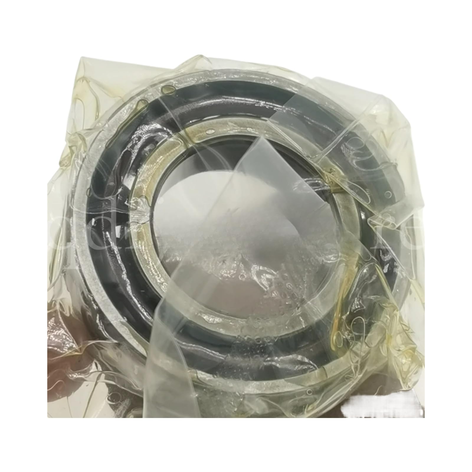 Qualsiasi combinazione di cuscinetti a sfere a contatto angolare precisione 7005CDGA/P4A = B7005-C-T-P4S-UL 25mm X 47mm 12mm