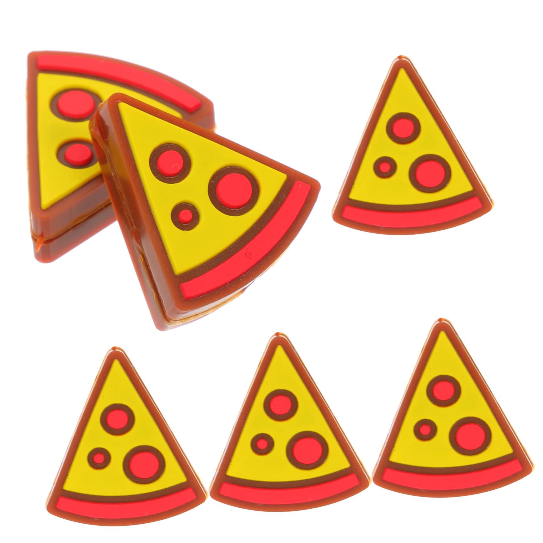 BCOATH Tennis Racket Dampener Shock Absorbers Men's Tennis Accessories Vibration Reducer for Racket