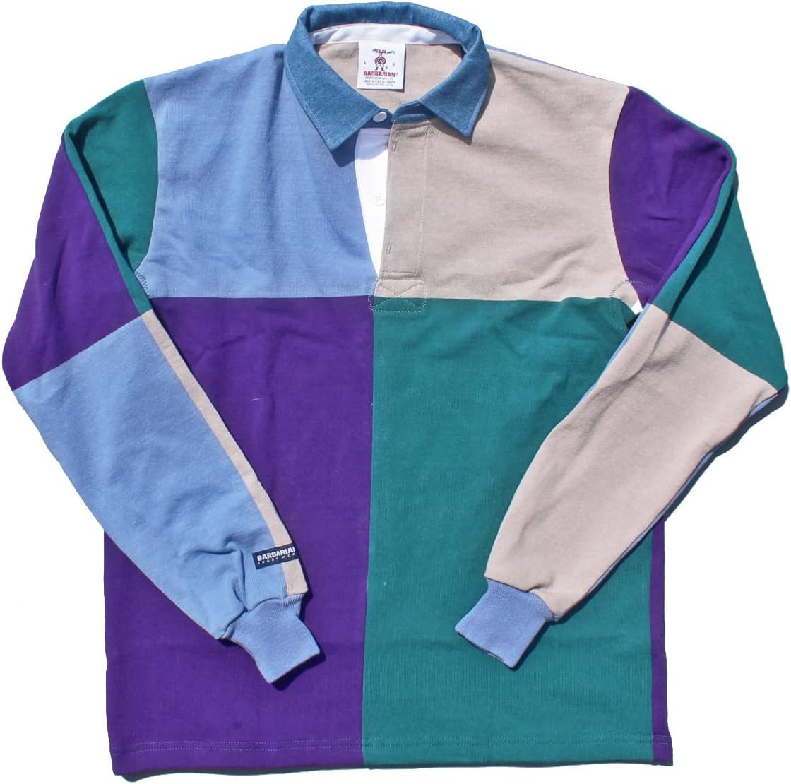 配送 新品 実物 米国FDA認証 RHINO TACTICAL 止血帯セット GEN2 新品