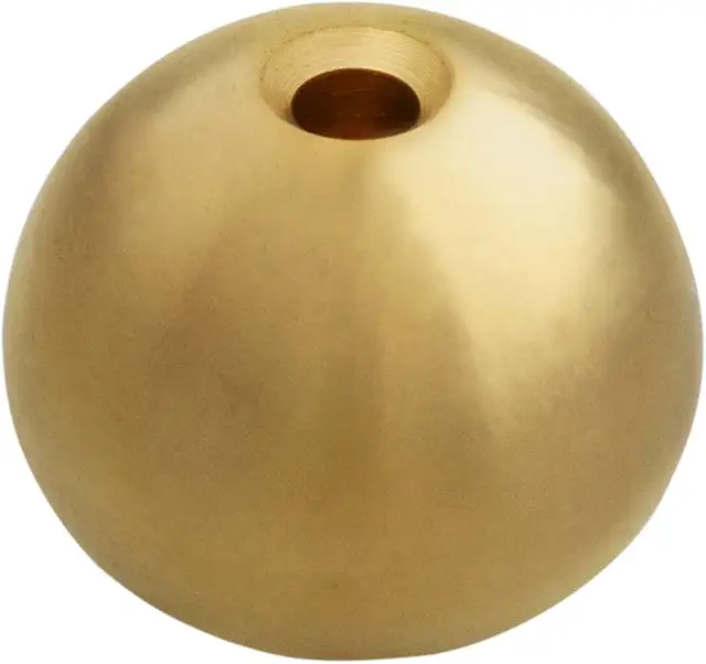 Porte Encens Japonais Mini en Laiton, Support Goutte pour Bâtons d'Encens Asayu