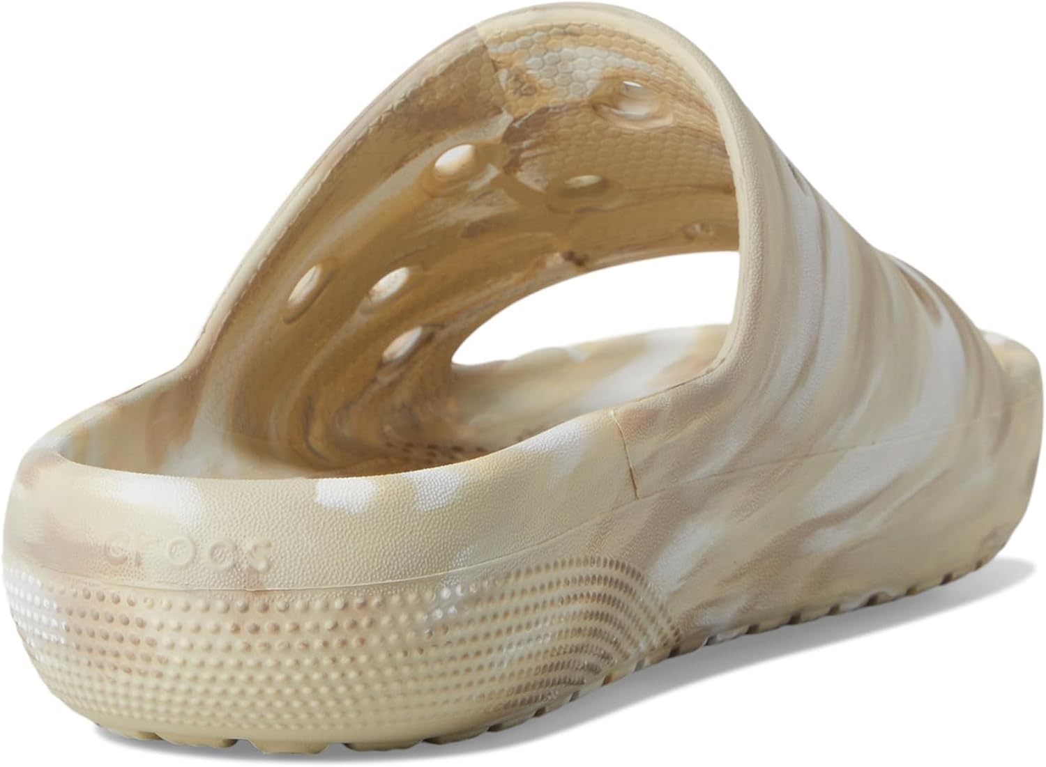 Crocs Women's Classic 2.0 Slides - Image 5