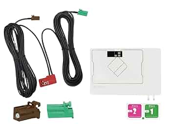 10個セット 未使用GPSアンテナ 61bRkDOmFQL._UF350,350_QL50_.jpg