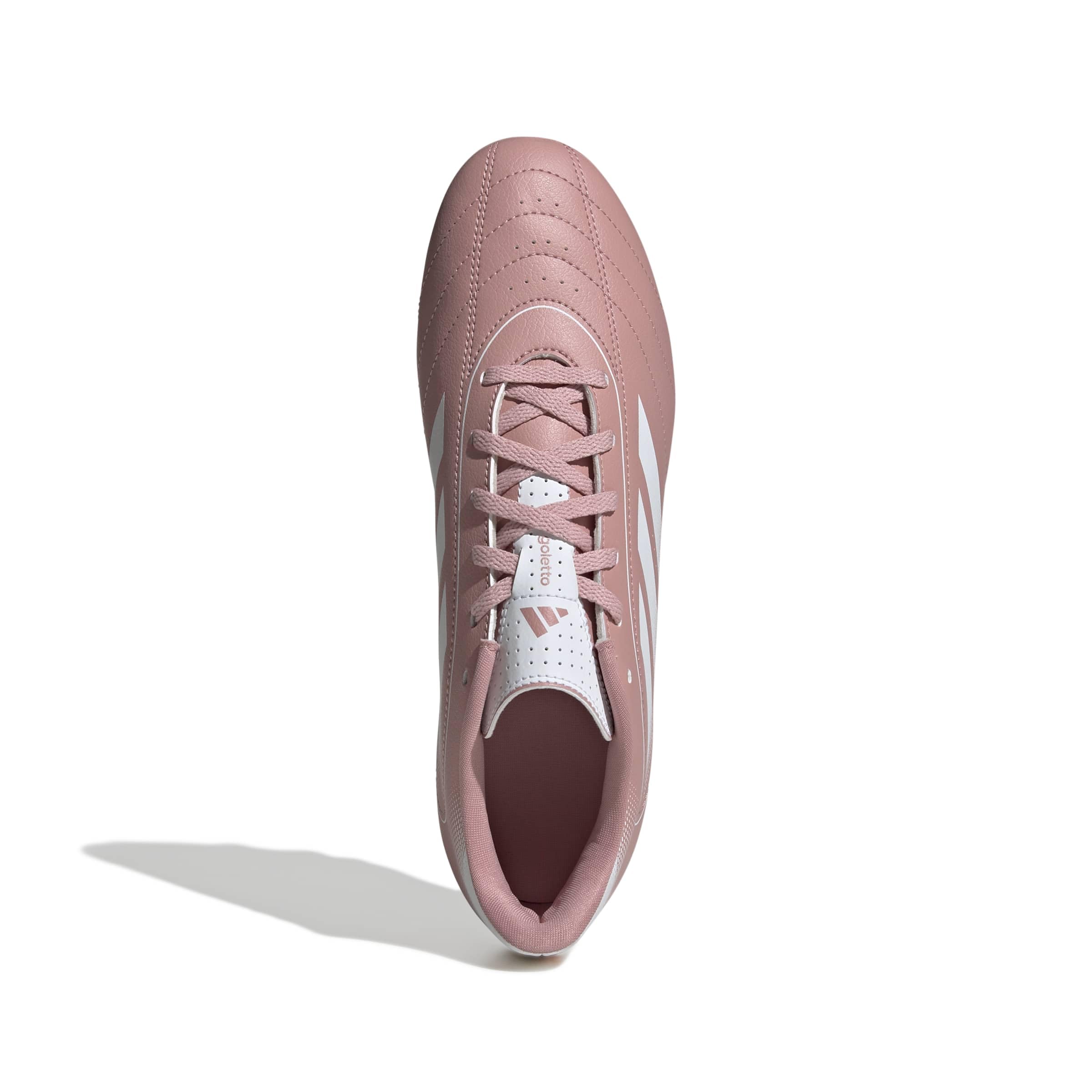 adidas Goletto Ix Firm Ground/Multi Ground - 2