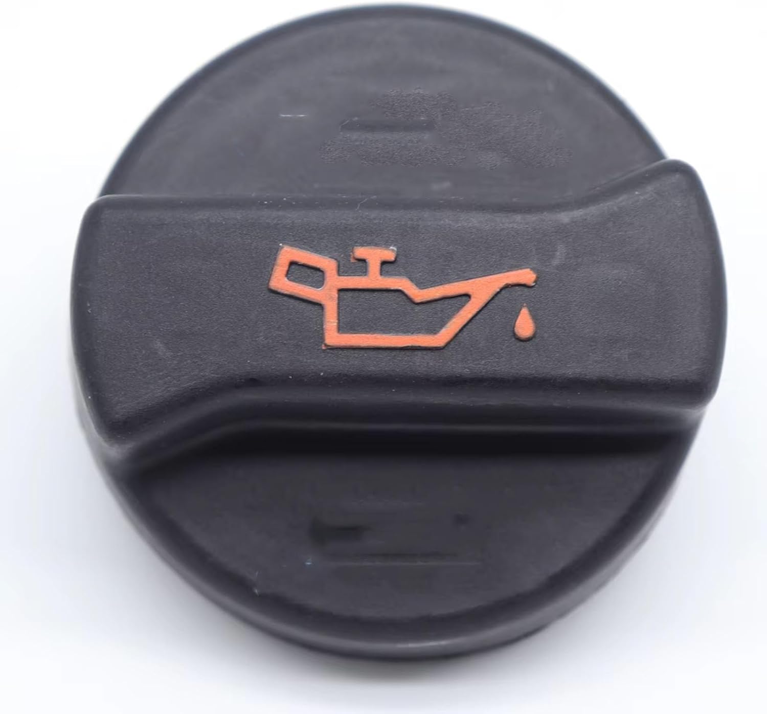 Car Oil Filler Caps for VW for Sharan 7M 1996-2010 Engine Oil Filler Lid Cap Gas Tank Fuel Cover Plug Auto Accessories Replacement Fuel Cap Cable