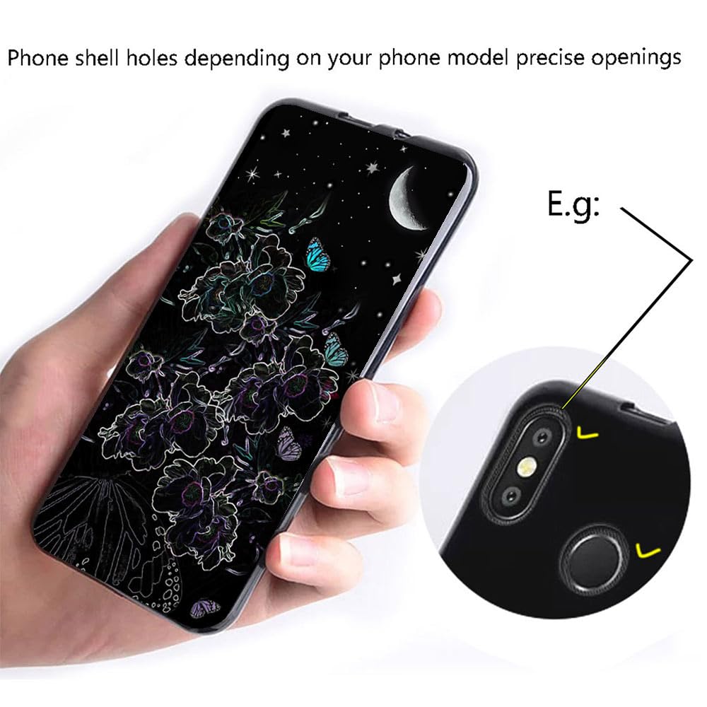 Coque + 2 Verres Trempés Pour Doogee V Max Plus – Protection Anti-choc Transparente