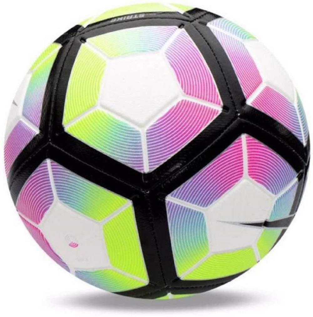 Lark Pink LALIGA PU Football (B08H5WKNTQ) Amazon Price History, Amazon Price Tracker