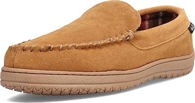 clark slippers amazon