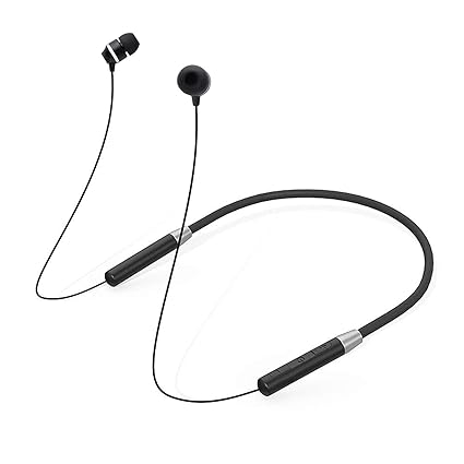 Buy ShopMagics Bluetooth Headphones 