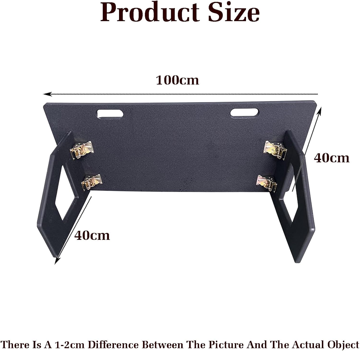 Football Rebound Board,Station Football Rebound Board,Dual Angle Football Rebounder Wall Board,Soccer Training Equipment Passing and Control Skills Training
