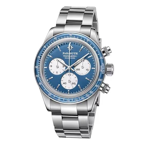 FARASUTE rv Y, 39mm NmOt  XeX| 100m h @B Tt@CAO Dandong 4801 (rv Y 4)