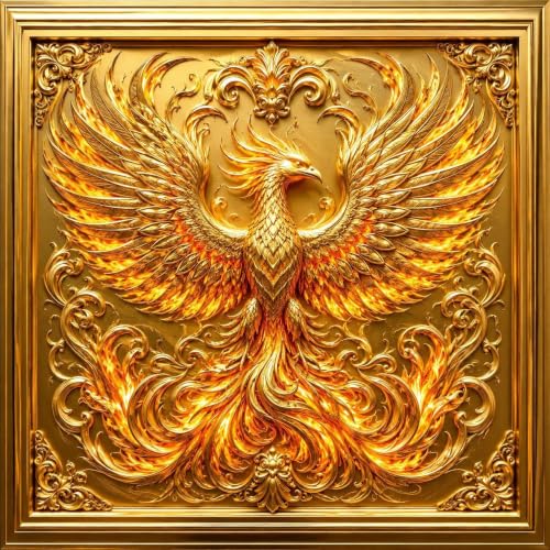 Simorgh [Explicit]